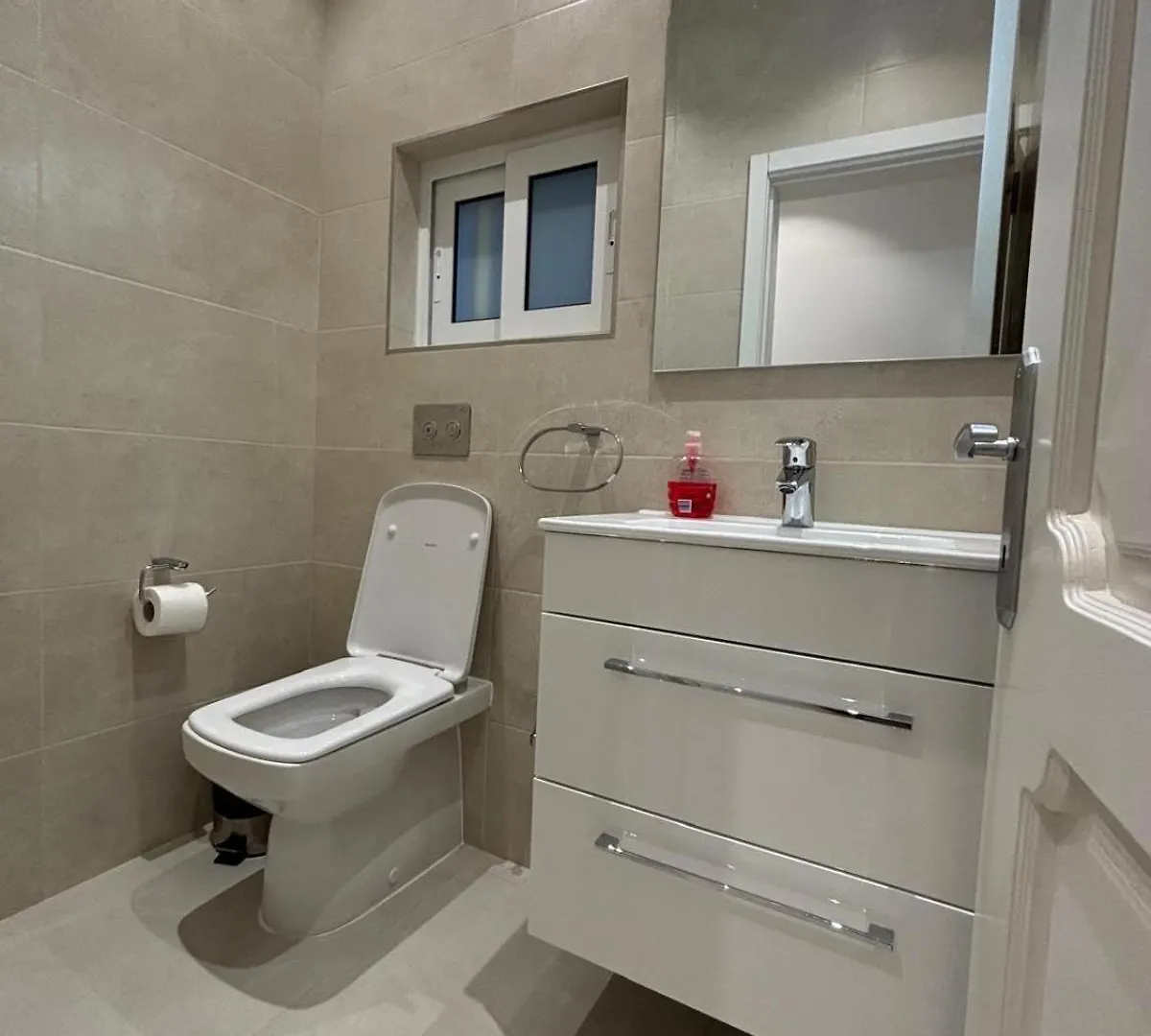Sliema Maisonette In City Center 0*,  Malta