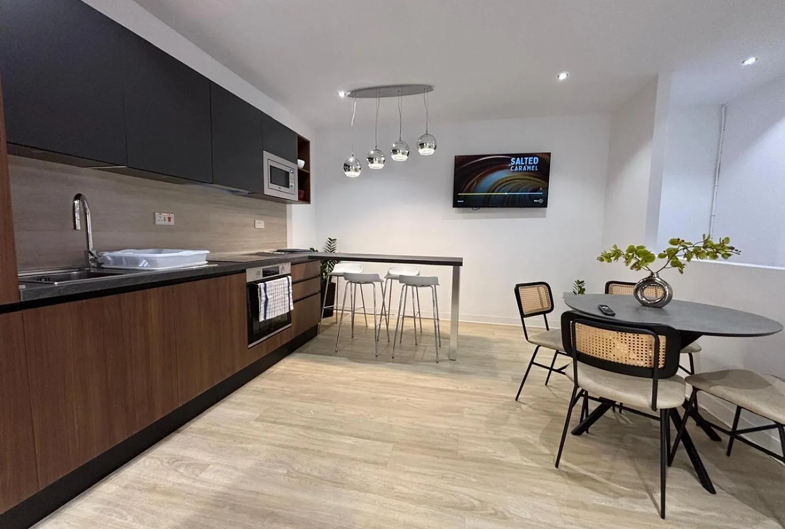 Sliema Maisonette In City Center 0*,  Malta